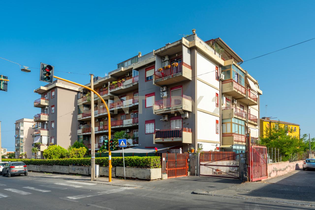 Vendita Trivani, Catania foto
