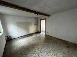 Vendita Bivani, Modena Vendita Bivani, Modena