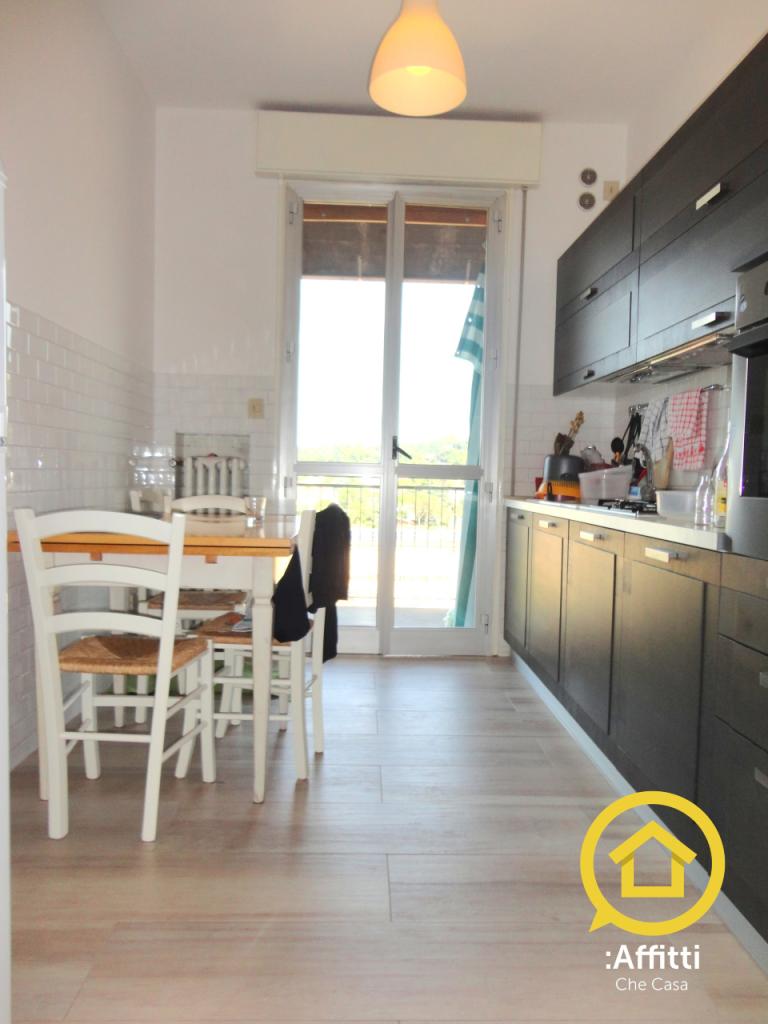 Affitto Monovano, Cesena foto