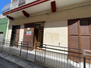 Vendita Quadrivani, Pozzallo