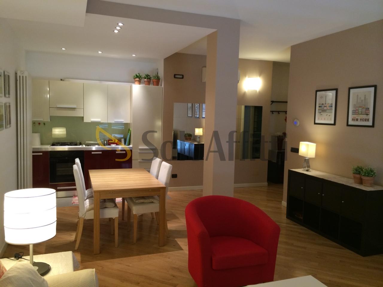 Affitto Bivani, San Benedetto del Tronto Affitto Bivani, San Benedetto del Tronto foto