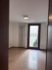 Affitto Trivani, Vicenza