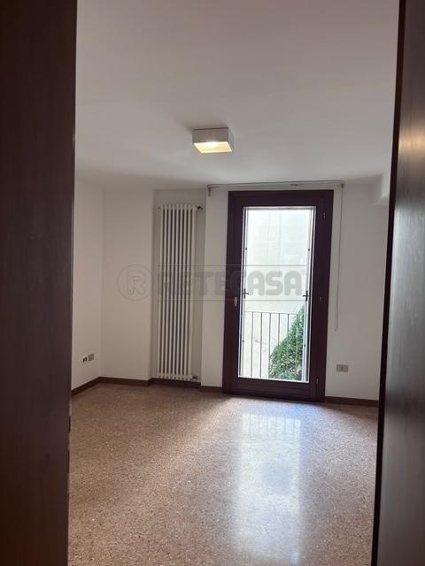 Affitto Trivani, Vicenza foto