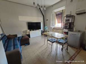 Vendita Bivani, Grosseto Vendita Bivani, Grosseto