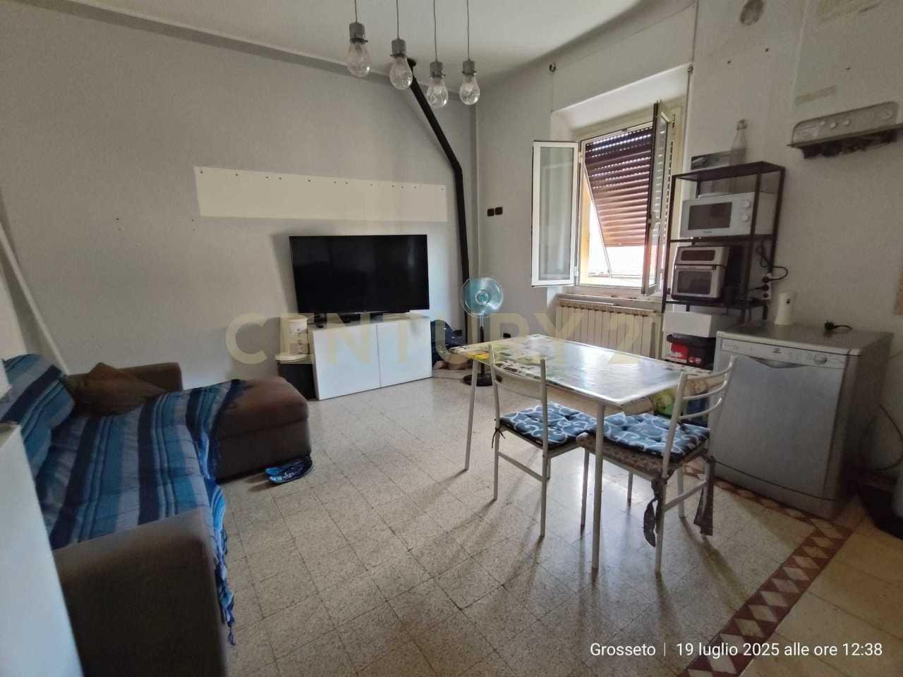 Vendita Bivani, Grosseto foto