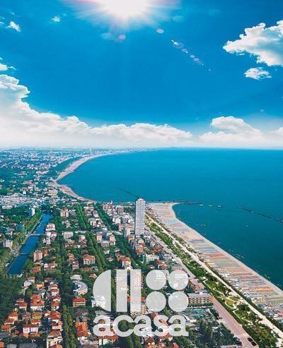 Vendita Albergo, Cesenatico foto