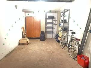 Vendita GARAGE, Borgo San Lorenzo