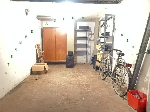 Vendita GARAGE, Borgo San Lorenzo foto