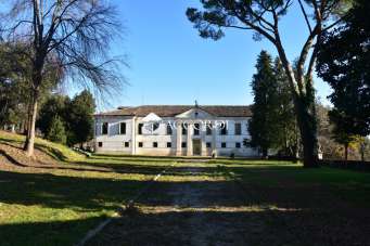 Vendita Altri immobili, Conegliano Vendita Altri immobili, Conegliano