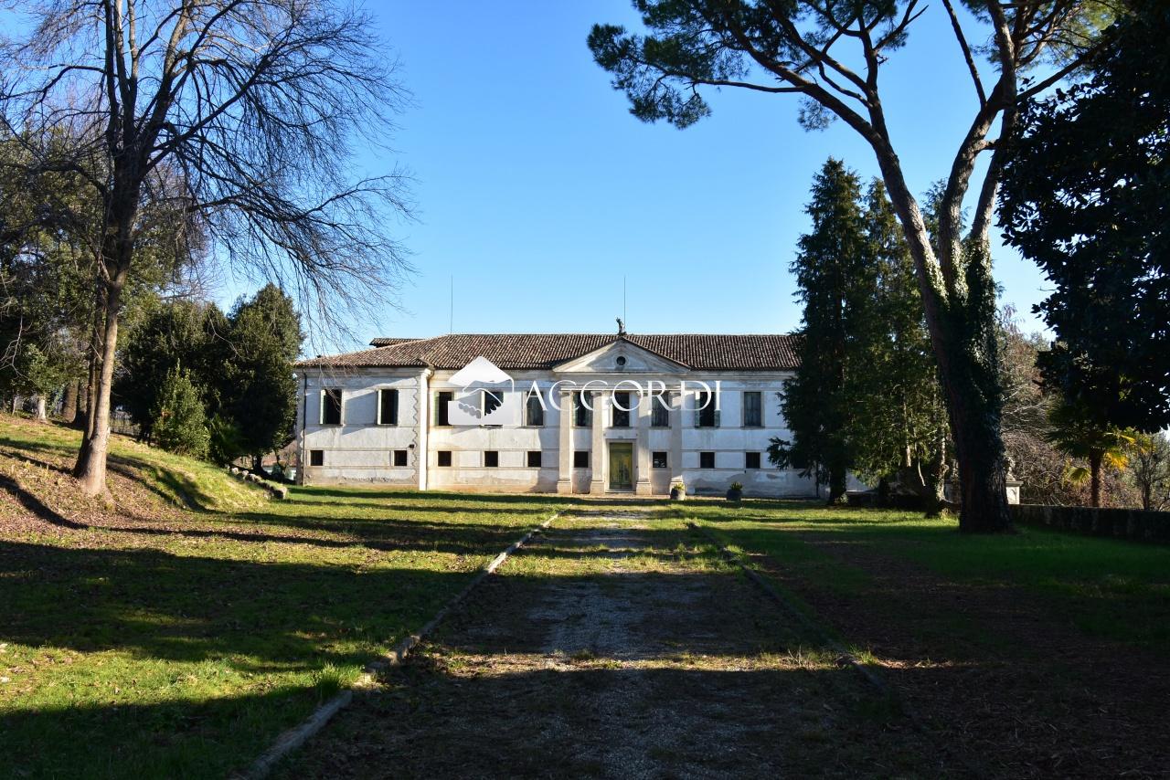 Vendita Altri immobili, Conegliano foto