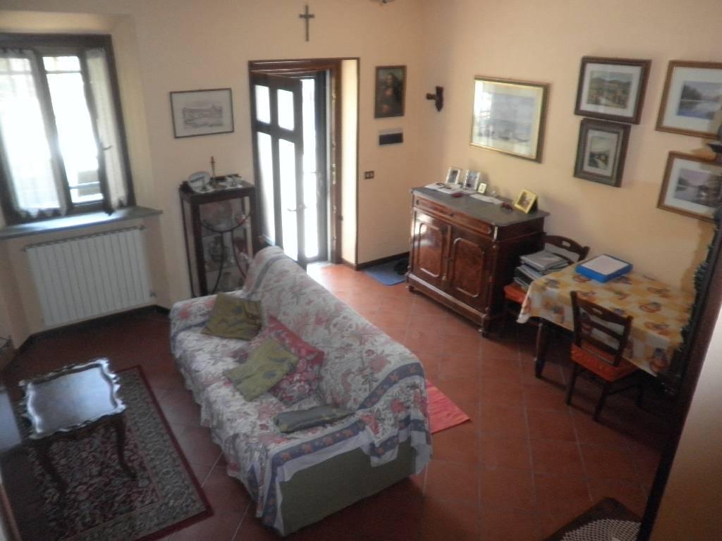 Vendita Trivani, San Genesio ed Uniti Vendita Trivani, San Genesio ed Uniti foto