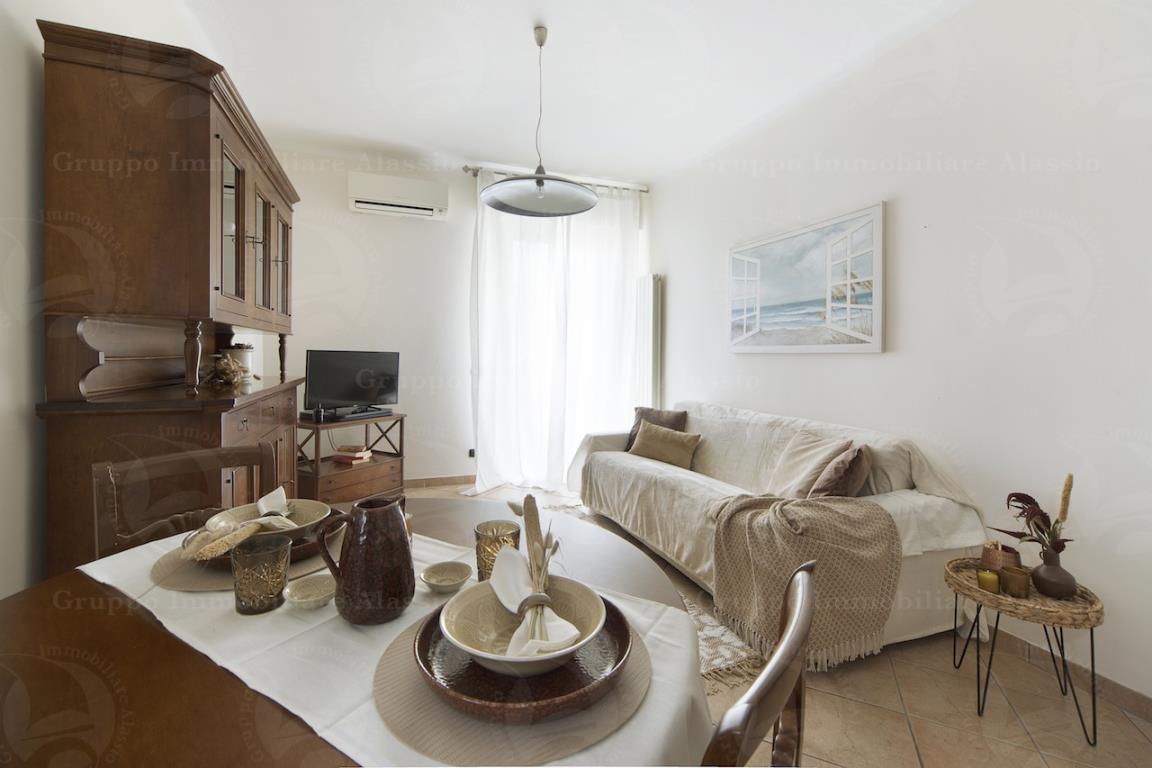 Vendita Bivani, Alassio foto