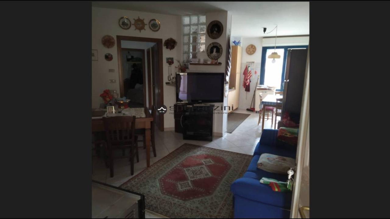 Vendita Trivani, Montefelcino foto