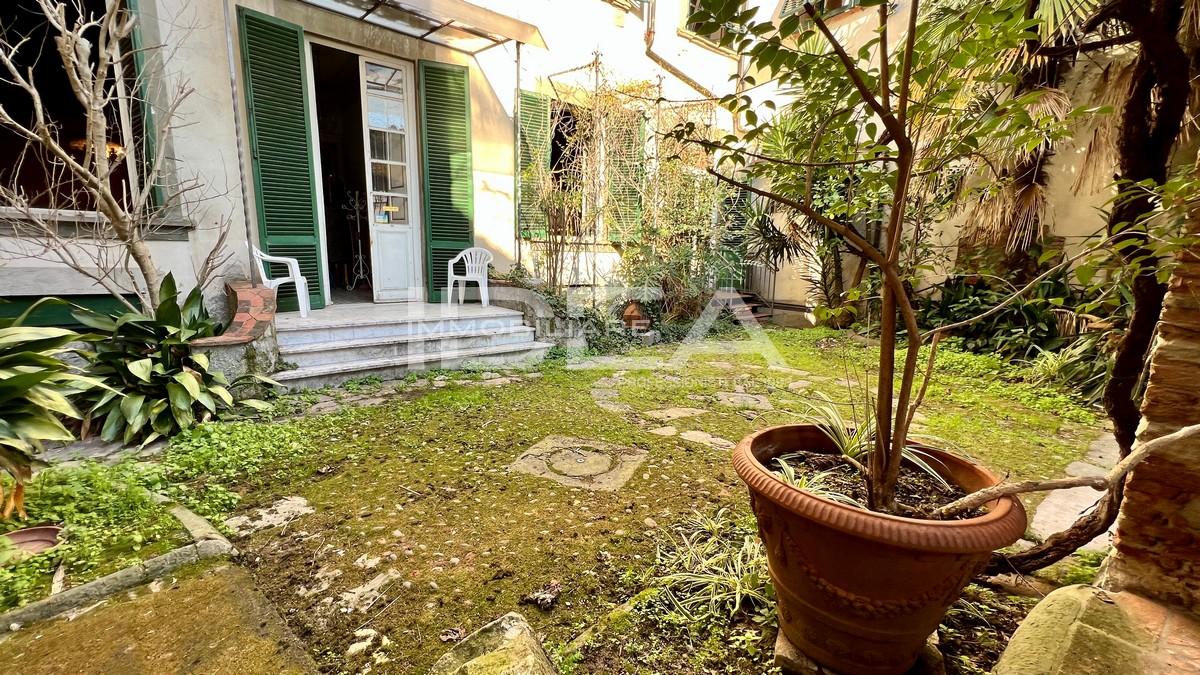 Vendita Multivani, Lucca Vendita Multivani, Lucca foto