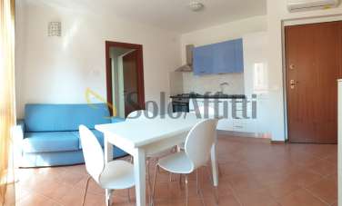 Affitto Bivani, Legnago Affitto Bivani, Legnago