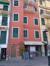 Affitto Pentavani, Lerici Affitto Pentavani, Lerici