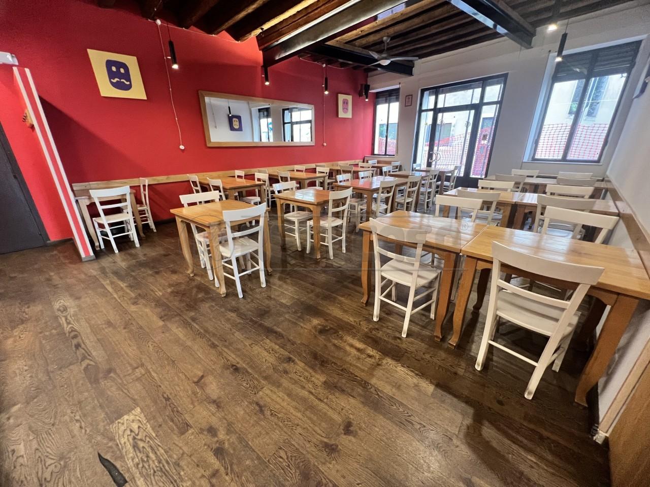 Vendita Esavani, Vicenza Vendita Esavani, Vicenza foto