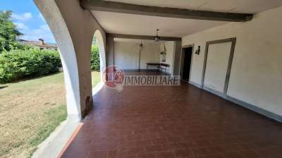 Vendita Multivani, Borgo San Lorenzo Vendita Multivani, Borgo San Lorenzo