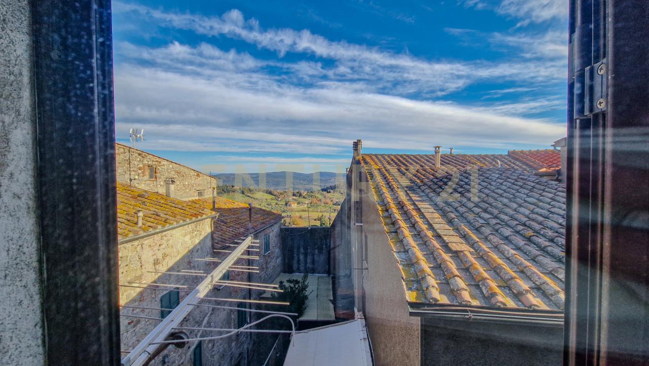 Vendita Multivani, Roccastrada foto