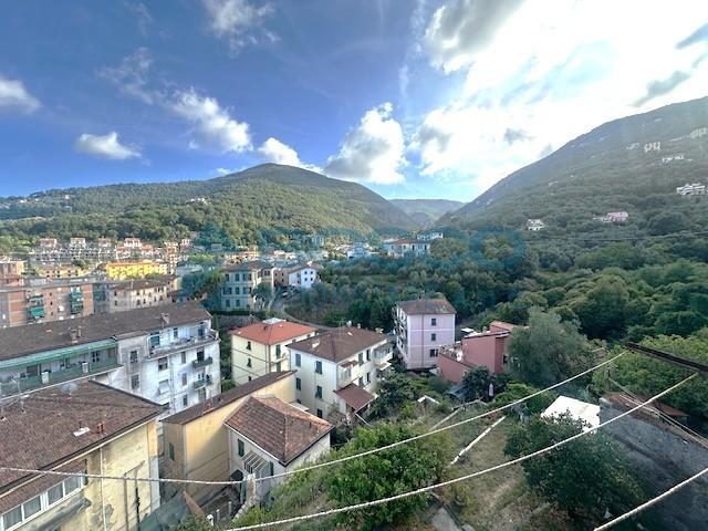 Vendita Pentavani, La Spezia foto