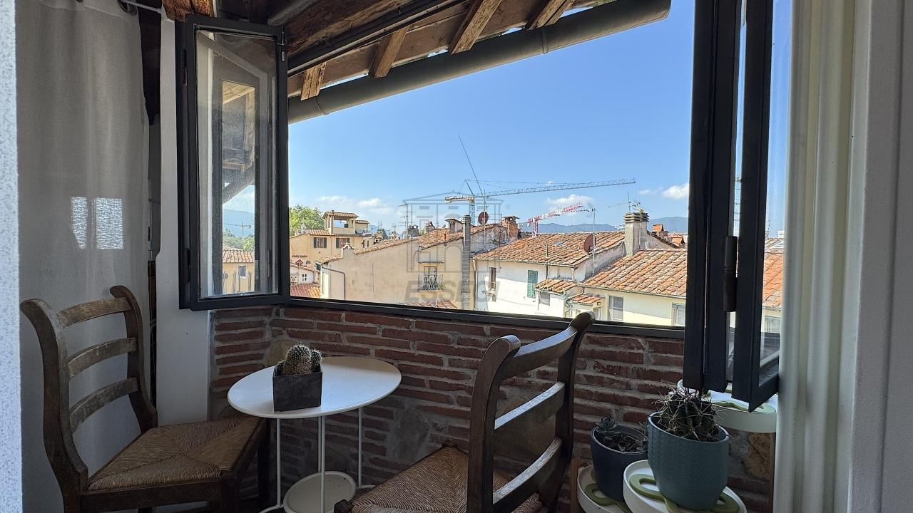 Vendita Esavani, Lucca foto