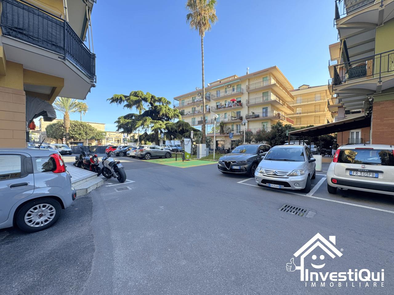 Vendita Locali commerciali, Pietra Ligure foto