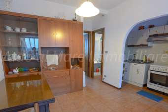 Affitto Quadrivani, Vado Ligure Affitto Quadrivani, Vado Ligure