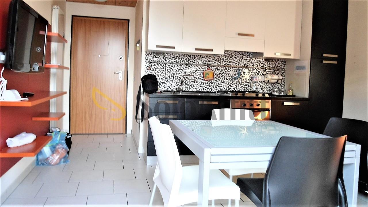 Affitto Trivani, Senigallia foto