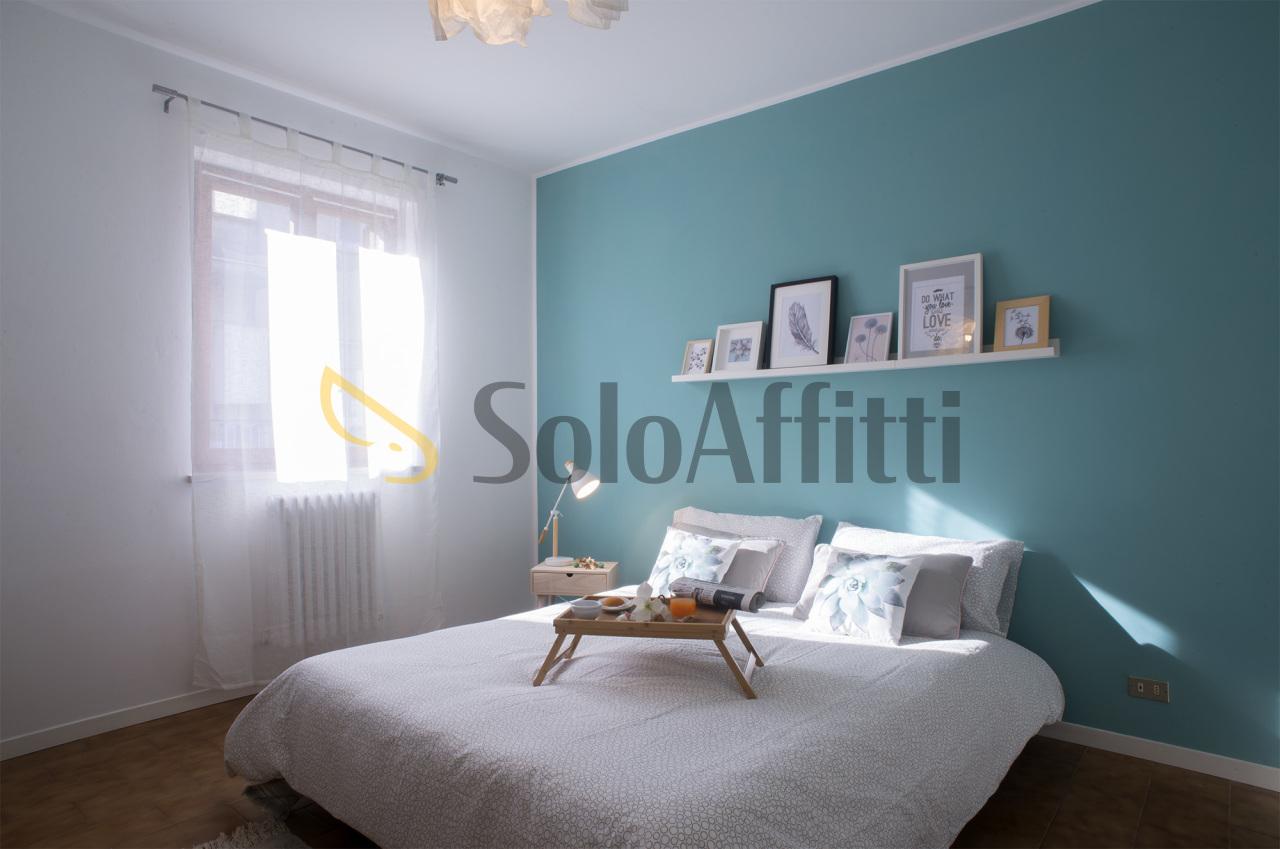 Affitto Trivani, San Benedetto del Tronto Affitto Trivani, San Benedetto del Tronto foto