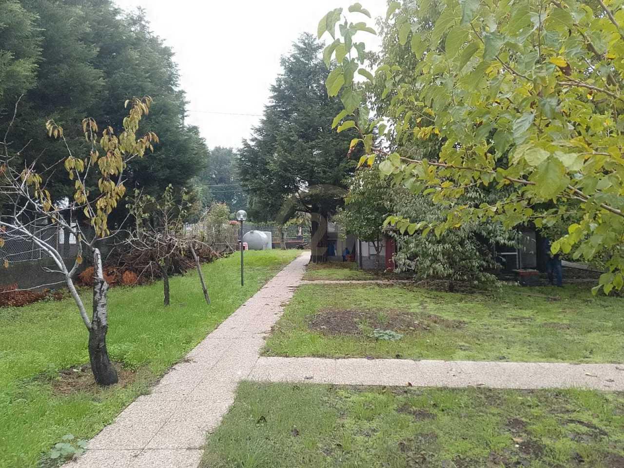 Vendita Bivani, Trecastagni foto