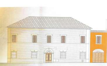 Vendita Esavani, Senigallia Vendita Esavani, Senigallia