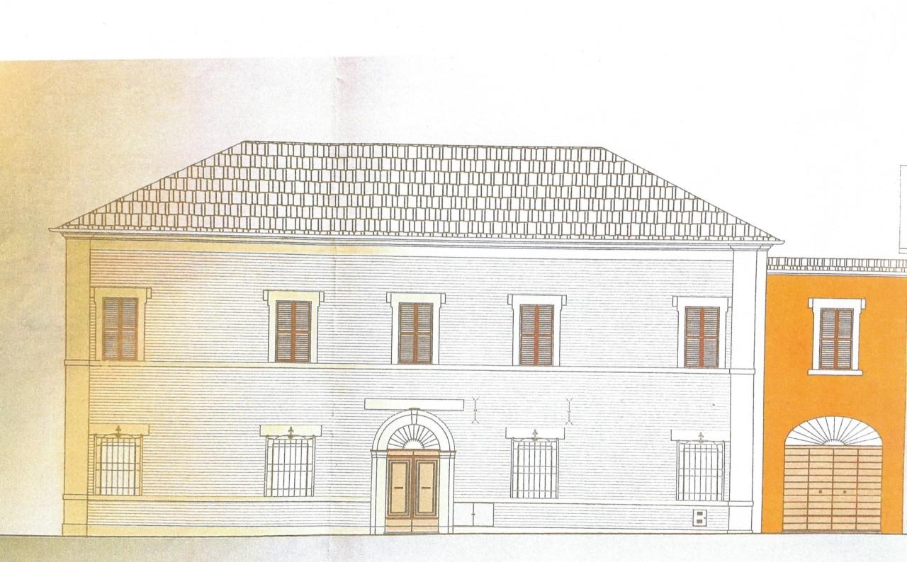 Vendita Esavani, Senigallia Vendita Esavani, Senigallia foto