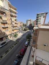 Vendita Pentavani, Siracusa Vendita Pentavani, Siracusa