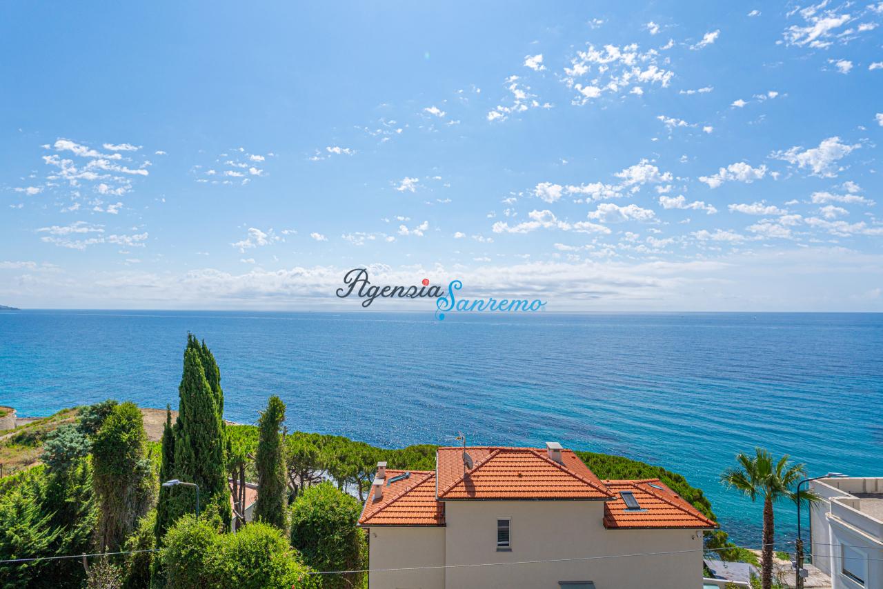 Vendita Bivani, Sanremo Vendita Bivani, Sanremo foto