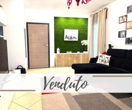Vendita Pentavani, Anagni Vendita Pentavani, Anagni