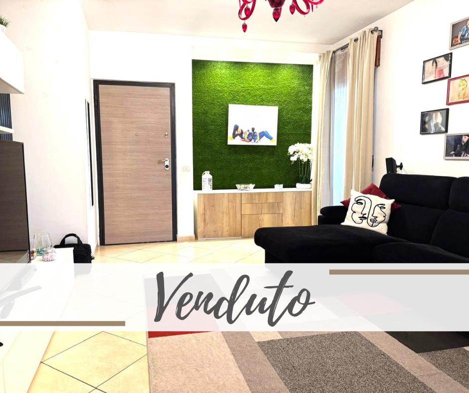 Vendita Pentavani, Anagni foto