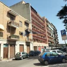 Vendita Quadrivani, Bari Vendita Quadrivani, Bari