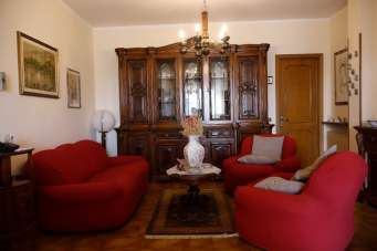 Affitto Pentavani, Castelnuovo Magra