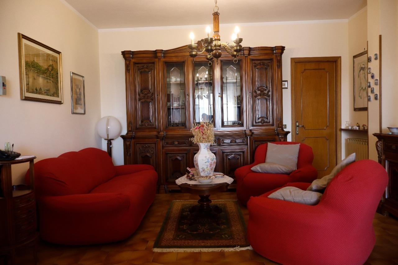 Affitto Pentavani, Castelnuovo Magra foto