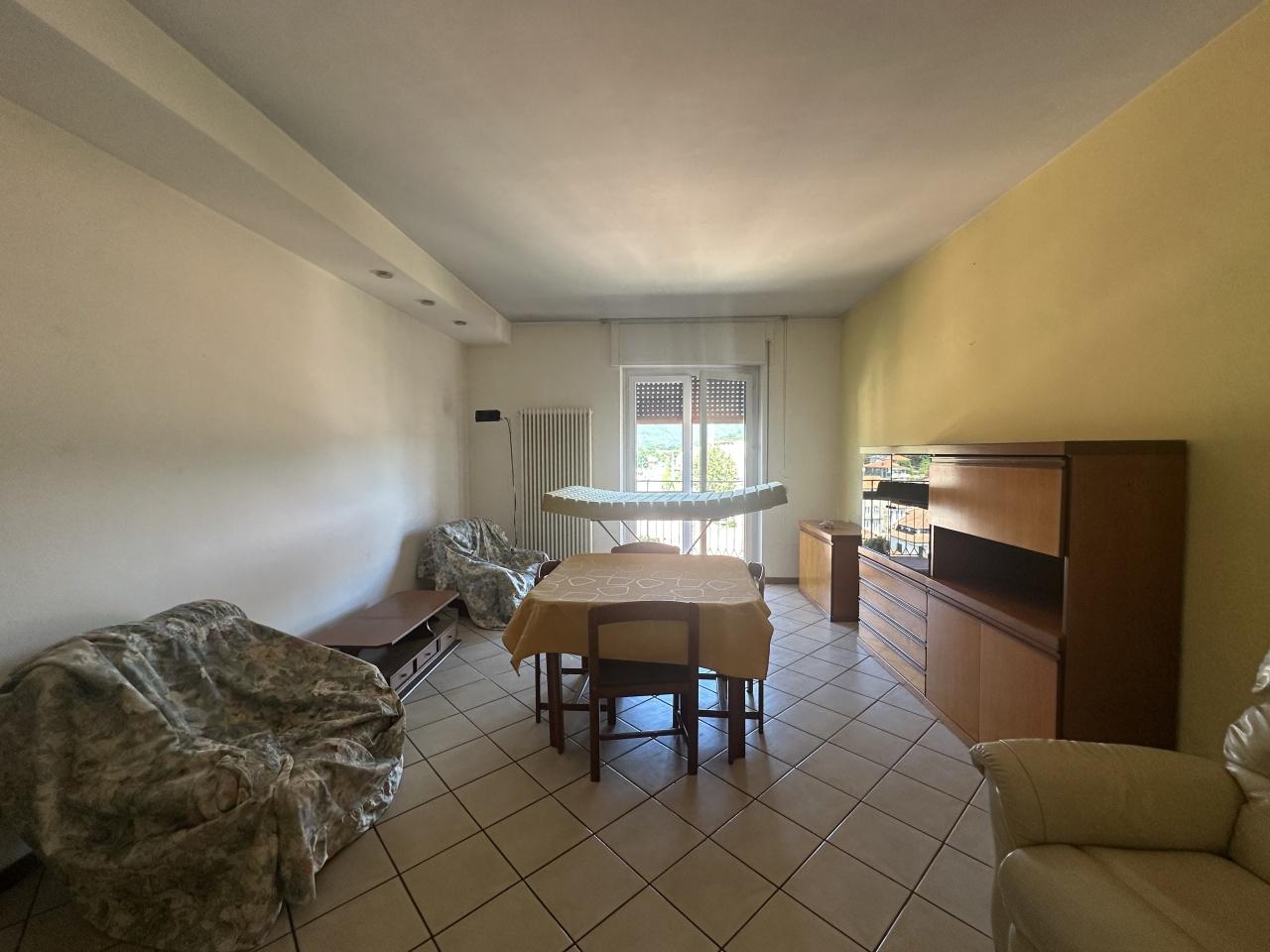 Affitto Trivani, Gozzano Affitto Trivani, Gozzano foto