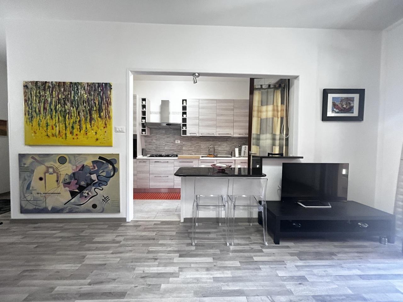 Affitto Trivani, Francavilla al Mare foto