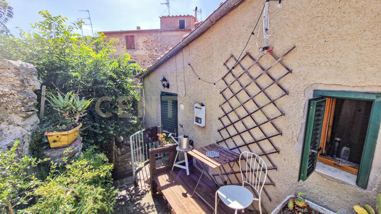 Vendita Bivani, Castiglione della Pescaia Vendita Bivani, Castiglione della Pescaia foto