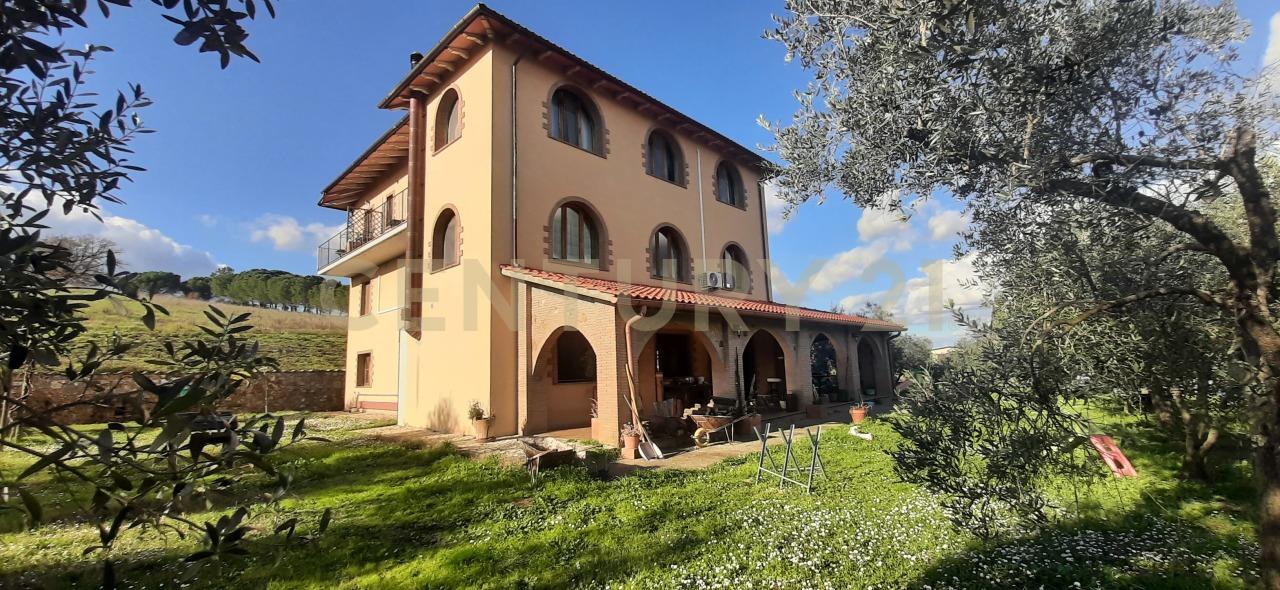 Vendita Case, Civitella Paganico foto