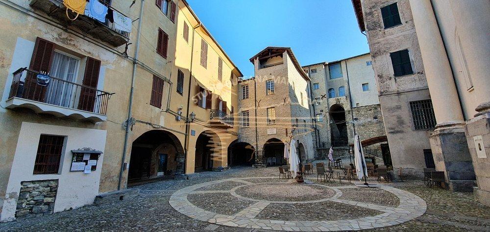 Vendita Multivani, Triora Vendita Multivani, Triora foto