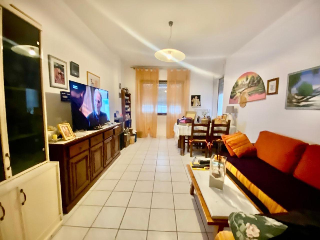 Vendita Pentavani, Carrara foto