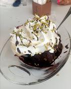 Vendita Bivani, San Benedetto del Tronto Vendita Bivani, San Benedetto del Tronto foto