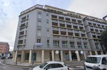 Affitto Quadrivani, Brescia Affitto Quadrivani, Brescia