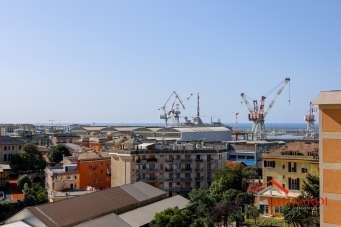 Vendita Esavani, Genova Vendita Esavani, Genova