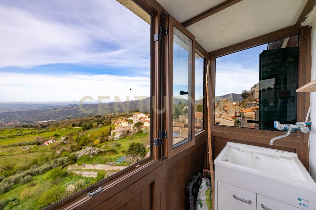 Vendita Quadrivani, Roccastrada Vendita Quadrivani, Roccastrada foto