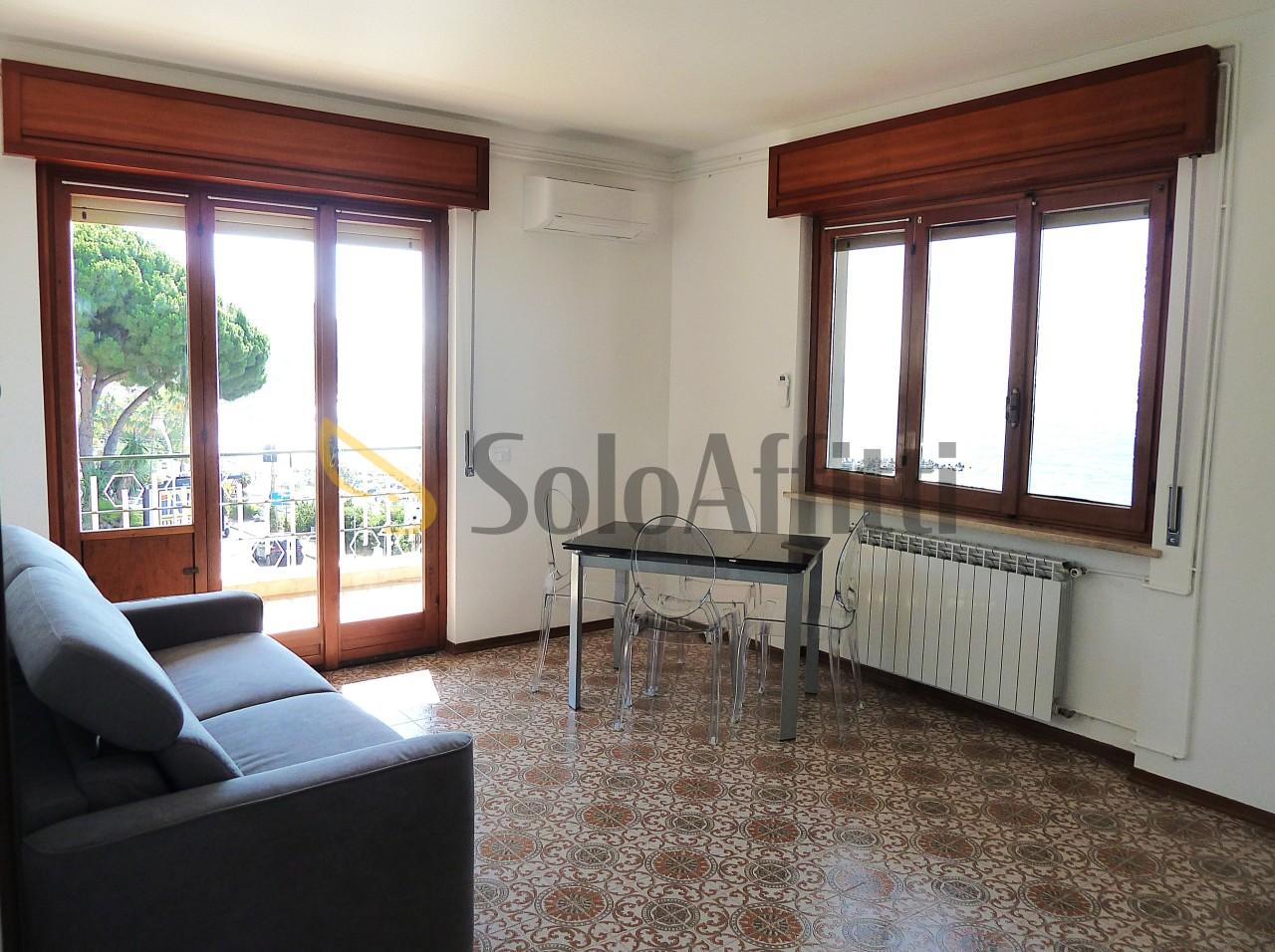Affitto Bivani, Ospedaletti foto